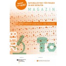 MINT-Magazin 2018