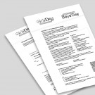 Girls'Day & Boys'Day-Elterninfo | Schulfreistellung